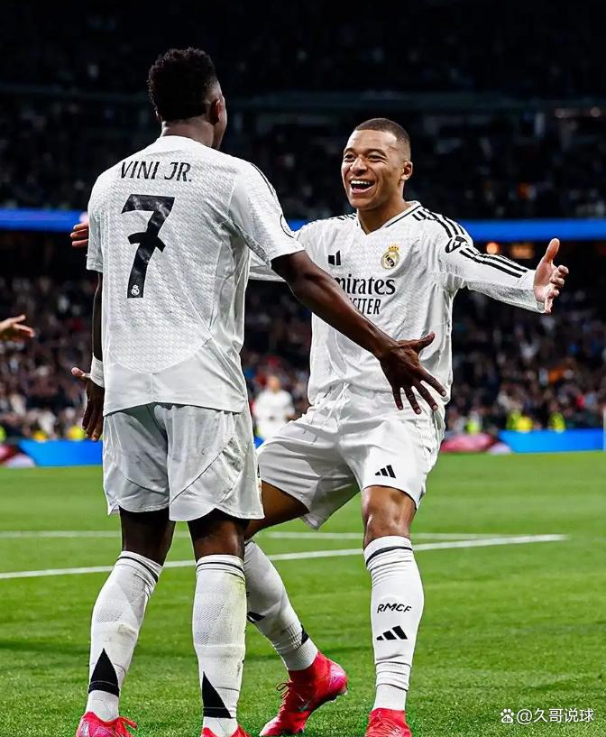 皇马进入不详踪名，击败皇马赢得想要之胜利的简单介绍