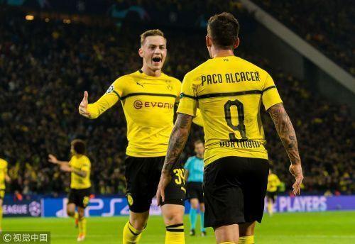 黄蜂队感受欢迎联盟官员现场鼎力支援