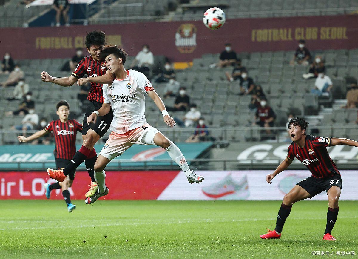 阵容轮换取得成效，球队状态回暖