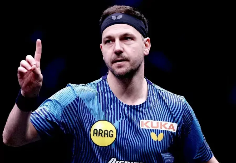 荷兰赢得重要比赛,凭借出色表现赢得掌声的简单介绍 荷兰赢得重要比赛,凭借出色表现赢得掌声的简单介绍